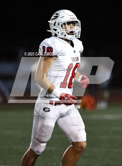 Thumbnail 3 in Glendora @ Chino Hills photogallery.