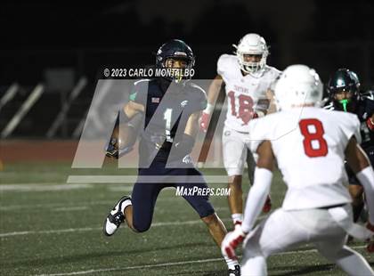 Thumbnail 3 in Glendora @ Chino Hills photogallery.