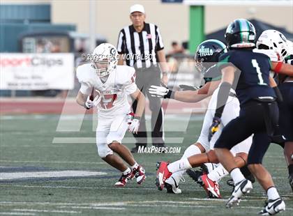 Thumbnail 3 in Glendora @ Chino Hills photogallery.