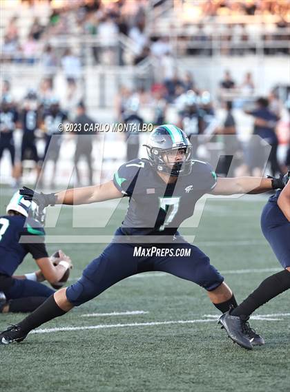 Thumbnail 2 in Glendora @ Chino Hills photogallery.