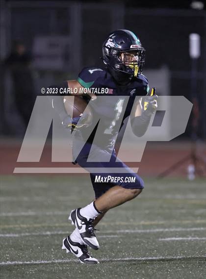 Thumbnail 2 in Glendora @ Chino Hills photogallery.