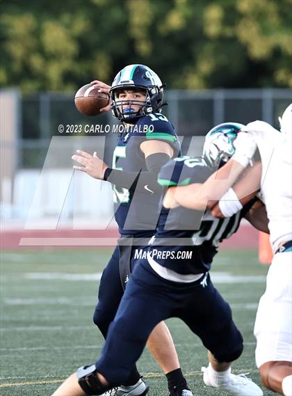Thumbnail 1 in Glendora @ Chino Hills photogallery.