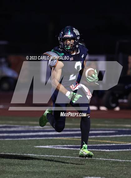 Thumbnail 1 in Glendora @ Chino Hills photogallery.