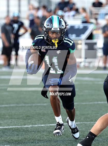 Thumbnail 2 in Glendora @ Chino Hills photogallery.