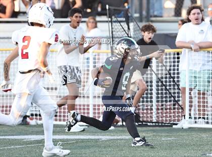 Thumbnail 3 in Glendora @ Chino Hills photogallery.