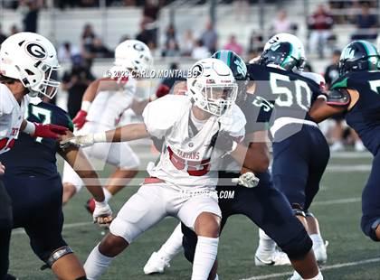 Thumbnail 2 in Glendora @ Chino Hills photogallery.