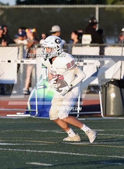 Thumbnail 1 in Glendora @ Chino Hills photogallery.