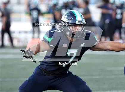 Thumbnail 3 in Glendora @ Chino Hills photogallery.