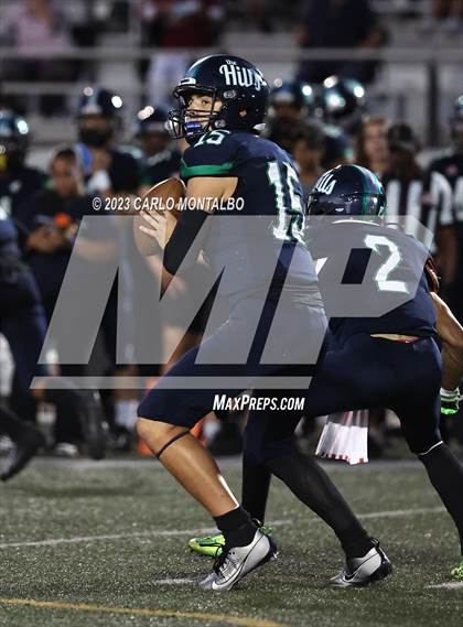Thumbnail 2 in Glendora @ Chino Hills photogallery.
