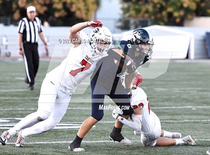Thumbnail 1 in Glendora @ Chino Hills photogallery.