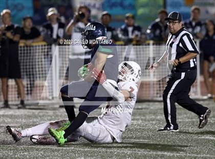 Thumbnail 1 in Glendora @ Chino Hills photogallery.
