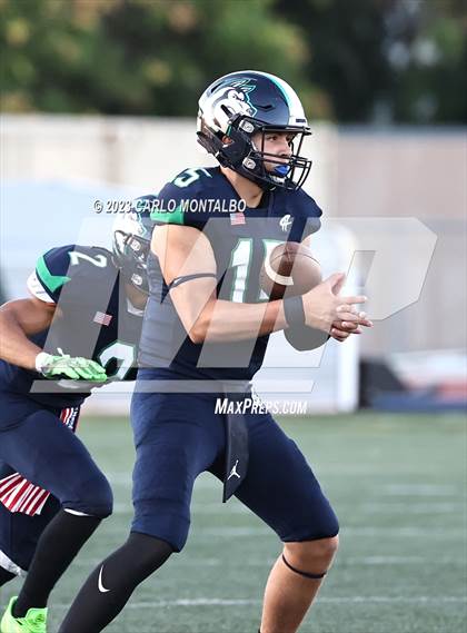 Thumbnail 2 in Glendora @ Chino Hills photogallery.