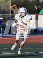 Photo from the gallery "Glendora @ Chino Hills"
