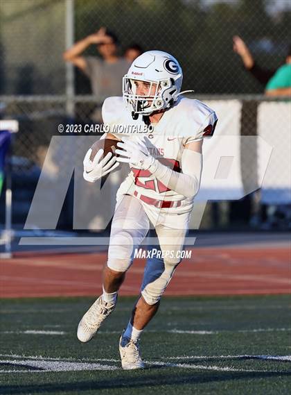Thumbnail 2 in Glendora @ Chino Hills photogallery.