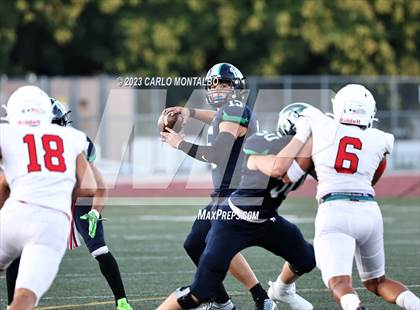 Thumbnail 3 in Glendora @ Chino Hills photogallery.