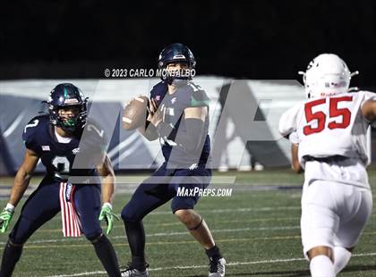 Thumbnail 1 in Glendora @ Chino Hills photogallery.