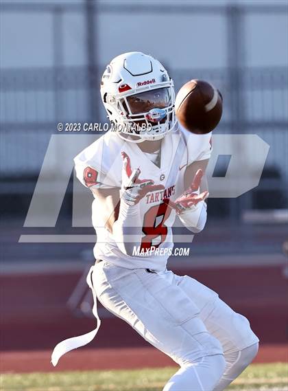 Thumbnail 3 in Glendora @ Chino Hills photogallery.