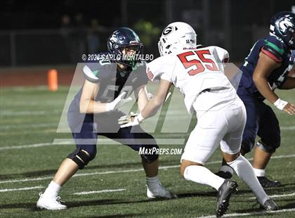 Thumbnail 3 in Glendora @ Chino Hills photogallery.