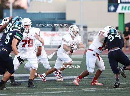 Thumbnail 2 in Glendora @ Chino Hills photogallery.