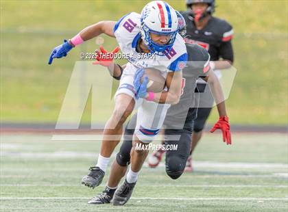 Thumbnail 3 in JV: Cherry Creek @ Eaglecrest photogallery.