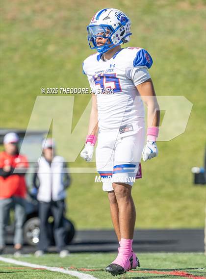 Thumbnail 3 in JV: Cherry Creek @ Eaglecrest photogallery.