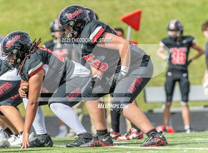 Thumbnail 1 in JV: Cherry Creek @ Eaglecrest photogallery.