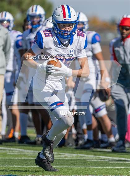 Thumbnail 3 in JV: Cherry Creek @ Eaglecrest photogallery.
