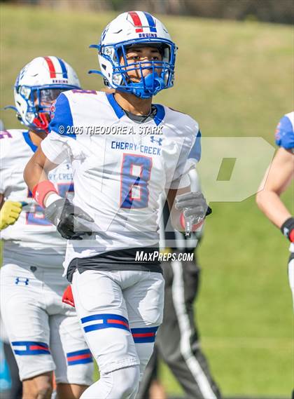 Thumbnail 1 in JV: Cherry Creek @ Eaglecrest photogallery.