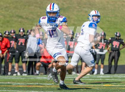 Thumbnail 1 in JV: Cherry Creek @ Eaglecrest photogallery.