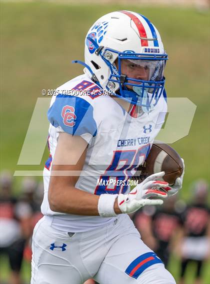 Thumbnail 3 in JV: Cherry Creek @ Eaglecrest photogallery.