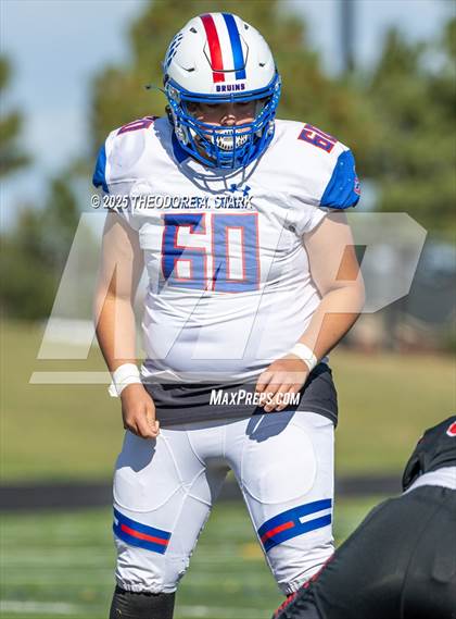 Thumbnail 2 in JV: Cherry Creek @ Eaglecrest photogallery.