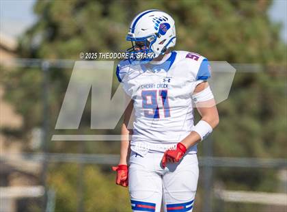 Thumbnail 3 in JV: Cherry Creek @ Eaglecrest photogallery.