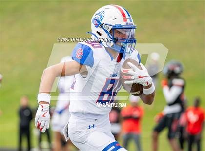 Thumbnail 1 in JV: Cherry Creek @ Eaglecrest photogallery.