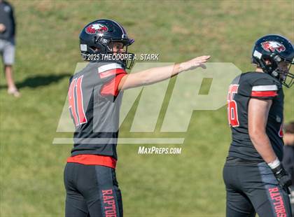 Thumbnail 2 in JV: Cherry Creek @ Eaglecrest photogallery.