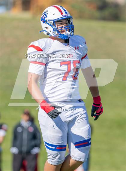 Thumbnail 2 in JV: Cherry Creek @ Eaglecrest photogallery.
