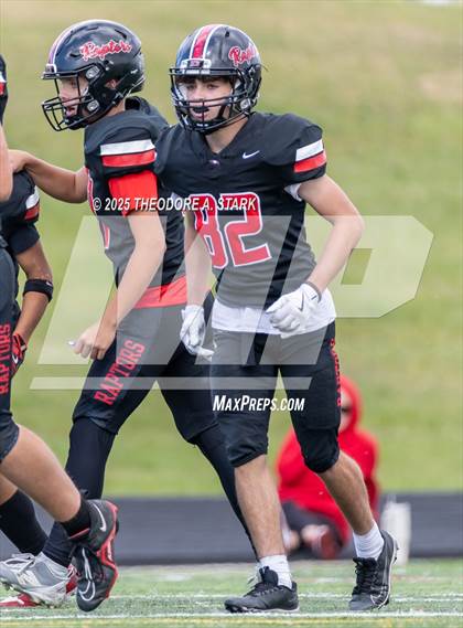 Thumbnail 1 in JV: Cherry Creek @ Eaglecrest photogallery.