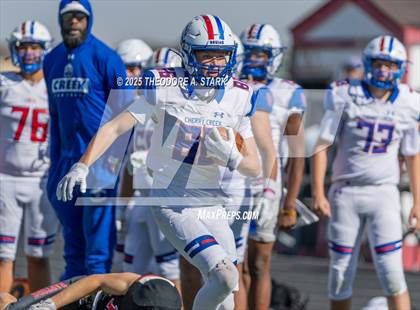 Thumbnail 1 in JV: Cherry Creek @ Eaglecrest photogallery.