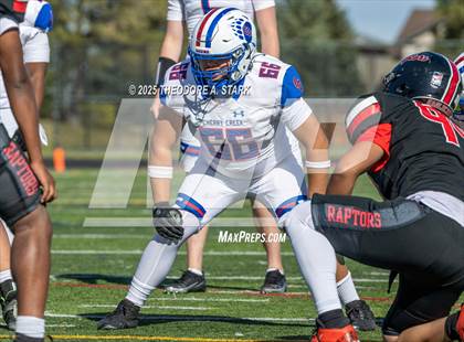 Thumbnail 3 in JV: Cherry Creek @ Eaglecrest photogallery.