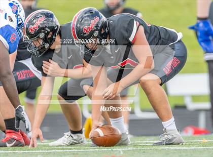 Thumbnail 2 in JV: Cherry Creek @ Eaglecrest photogallery.