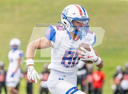 Thumbnail 2 in JV: Cherry Creek @ Eaglecrest photogallery.