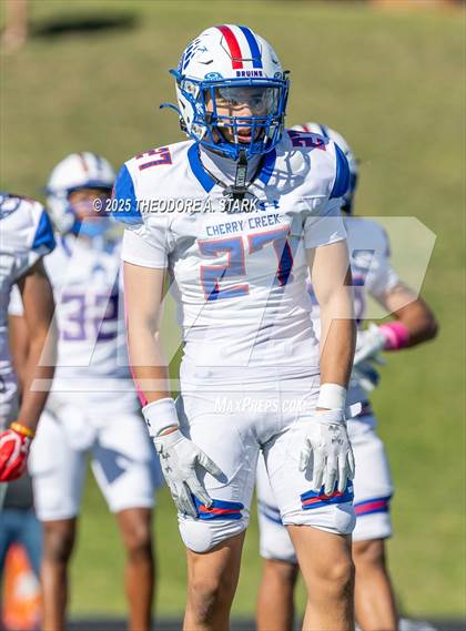 Thumbnail 3 in JV: Cherry Creek @ Eaglecrest photogallery.