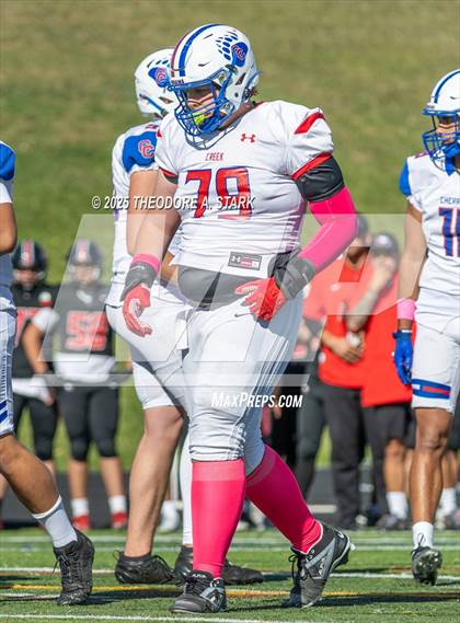 Thumbnail 3 in JV: Cherry Creek @ Eaglecrest photogallery.