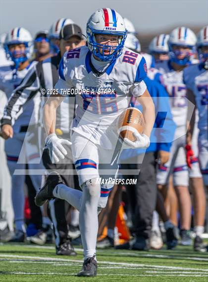 Thumbnail 2 in JV: Cherry Creek @ Eaglecrest photogallery.