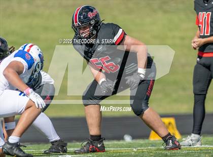 Thumbnail 1 in JV: Cherry Creek @ Eaglecrest photogallery.
