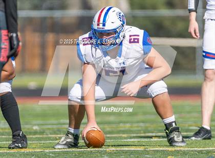 Thumbnail 1 in JV: Cherry Creek @ Eaglecrest photogallery.