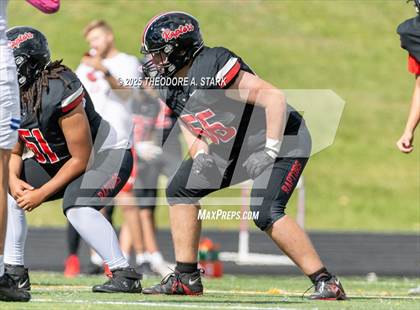Thumbnail 3 in JV: Cherry Creek @ Eaglecrest photogallery.