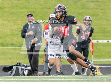 Thumbnail 3 in JV: Cherry Creek @ Eaglecrest photogallery.