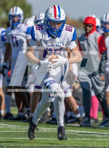 Thumbnail 2 in JV: Cherry Creek @ Eaglecrest photogallery.