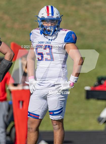 Thumbnail 2 in JV: Cherry Creek @ Eaglecrest photogallery.