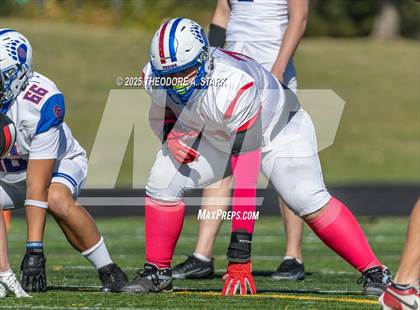 Thumbnail 1 in JV: Cherry Creek @ Eaglecrest photogallery.